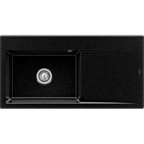 Villeroy & Boch 336200J0 EB-SP Subway Style 60 1000x510mm (1/2)