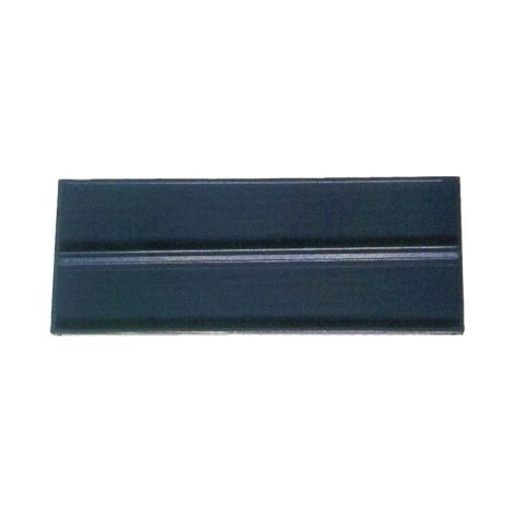 PIANI PER SCAFFALI CON RINFORZIO 80X40CM