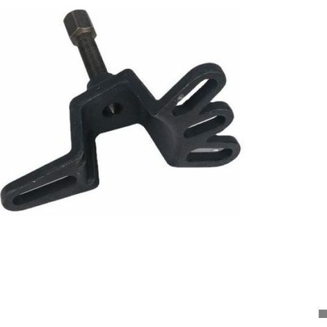 Filtre intérieur pour aquarium - - 8W 600LH - 80 litres - Eau froide ou tropicale - Couleurs multiples (1/4)