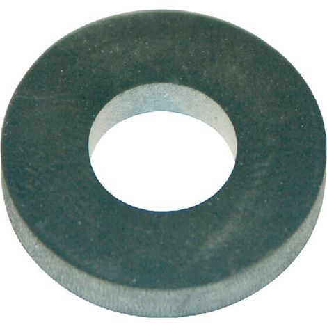 Disque HYPRO 14Q1819AKN