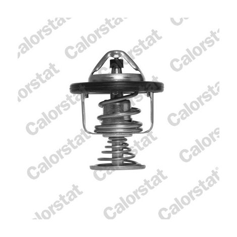 THERMOSTAT TH687680J VERNET