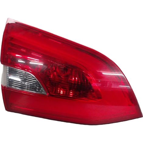 [PRODUIT D'OCCASION] Feu Arrieree Interieur Gauche PEUGEOT 308 ♻️ Ref Oe. 9678098080 - Garantie à vie (1/3)