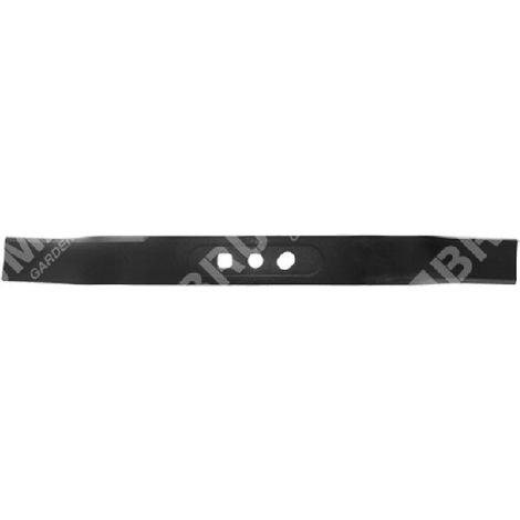 Lama lunghezza 525 mm per rasaerba HARRY COMPATIBILE - 047386