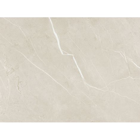 Gerflor – Panneau mural de douche 65x37,5 cm – Coloris zanzibar – 100% imperméable – Pose facile en neuf ou rénovation – Surface lisse et non poreuse