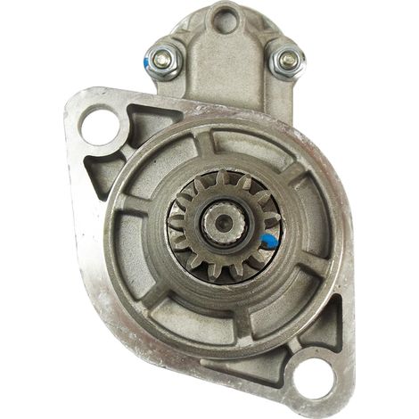 Motorino d'avviamento Audi A1 1.4 TFSI