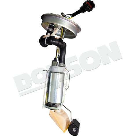 Accent 31110-22040 Kraftstoffpumpenbaugruppe 3111022040: Hochwertige Materialien und stabile Leistung.