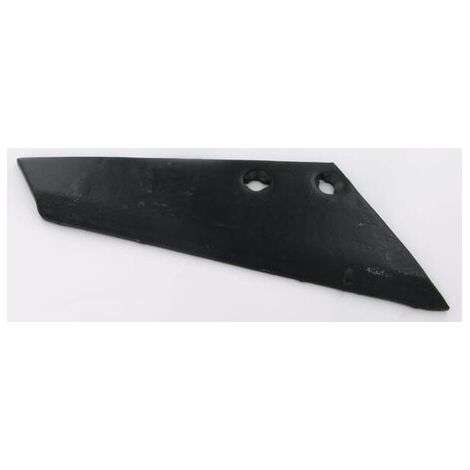 Flügelschar R. KVERNELAND RAU RF04102
