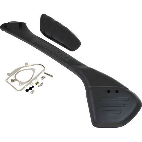 PRESA D'ARIA SNS45 (1/5)