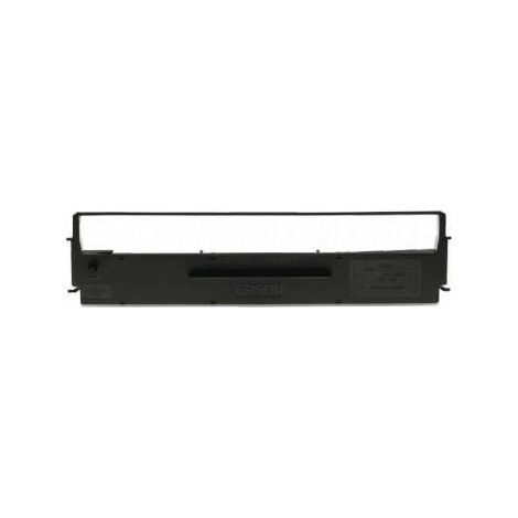 Epson C13S015633 nastro per stampante Nero (1/5)
