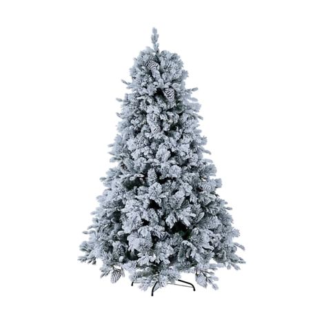 ALBERO ARVES INNEVATO H180-1383 RAMI (1/3)