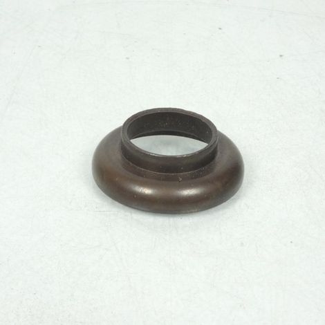 Schrauben für Roller Peugeot 50 ludix 745711 neu (1/4)