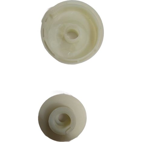 Polea Arranque compatible con Dacs4516 / Dacs5218  Ref 701845