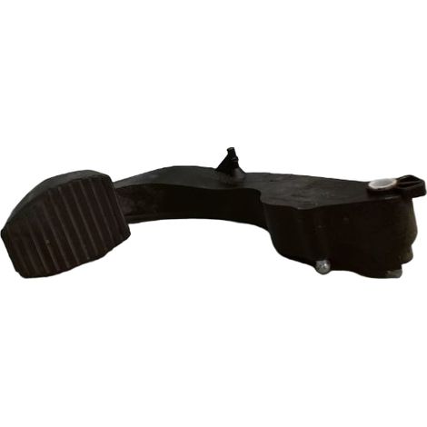 [PRODUIT D'OCCASION] Pedale Embrayage CITROEN C3 ♻️ Ref Oe. 2127ck - Garantie à vie (1/2)