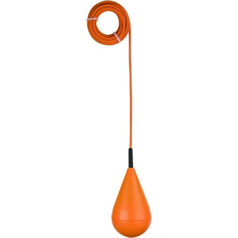 Schwimmschalter AP 10m Kabel (1/2)