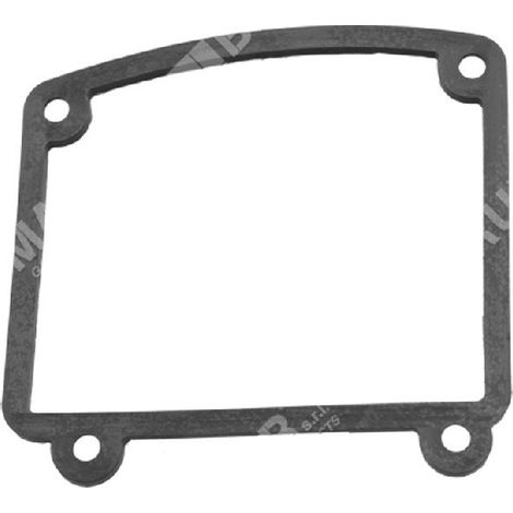 Guarnizione serbatoio olio per multitool GREEN LINE Compatibile - 015792