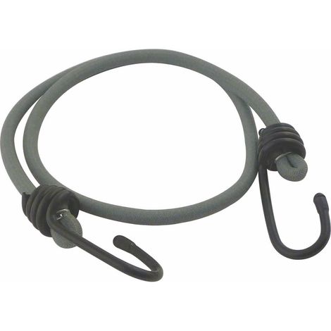Octopus SMO082SB, 2 Stück, Durchm. 8mm, 8m, verschiedene Farben Metallarbeiten 757575082 (1/2)