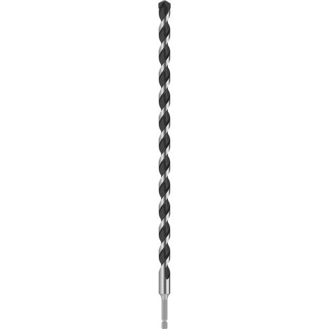 Bosch Drill bits PRO HEX-5 Drill Bit 16x350x400 mm 2608707002 (1/5)