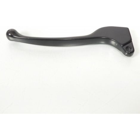 linker bremshebel rms für roller kymco 50 agility 2010 c11000 / (1/3)
