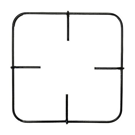 Griglia per Fornello Gas Flame 1
