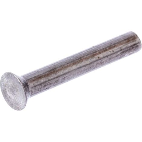 Rivets 6x40 UNIVERSEL 640V (1/2)