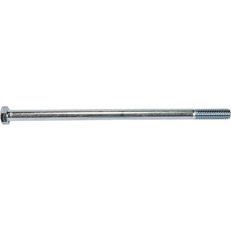 Rotary 15976 - Perno de rueda reemplaza bad boy - 15976
