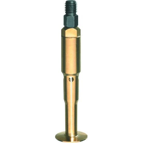 GEDORE 1638572 - Extracteur interne 15-25 mm , 1.34/3 (1/2)