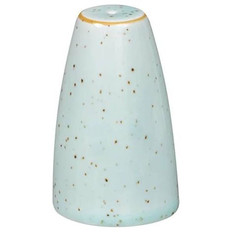 Sel Duck Egg Stonecast 6 -99 cm - Finedine (1/4)