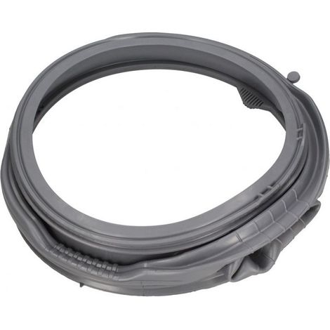 Manchette de hublot pour Lave-Linge BEKO 2856910200