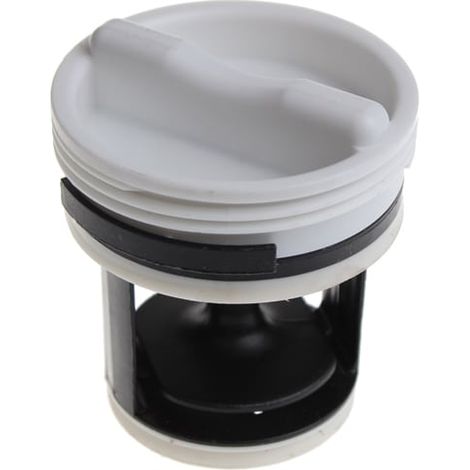 Candy - abfluss pumpe filtersieb - 41021233 - 8032767569522