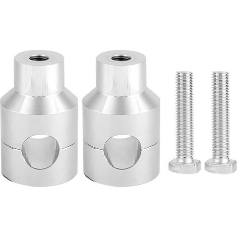 Relè universale a solenoide per verricello in acciaio da 12 V 120 A per veicoli ATV, UTV e 4x4 (1/5)