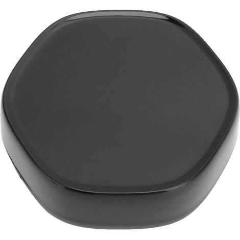Passerelle Zigbee Intelligente avec Télécommande, Compatible Maison Connectée, Portée 10m (1/5)