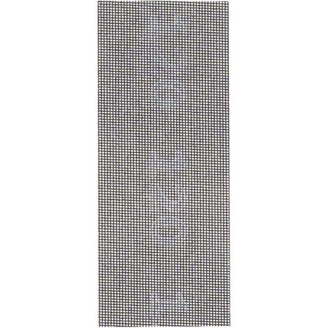 Bosch Handschleifgitter 93 x 230 mm 120 - 2608608N26 (1/3)