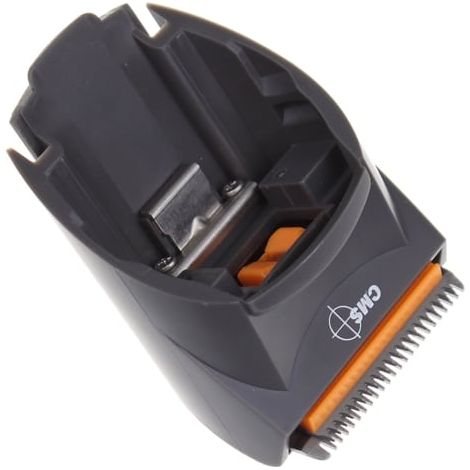 Babyliss - messer-block-32 mm-e836xe-haar-trimmer - 35008300 - 3030053823308