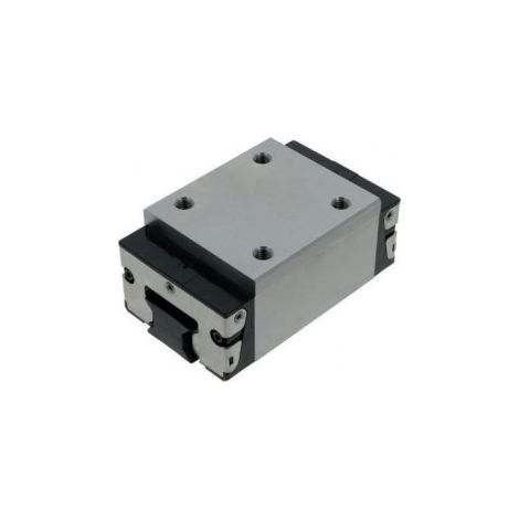 Chariot de guidage R162131320 KWD-035 -SNH-C1-H-1 1,651kg 35er Ligne BOSCH REXROTH