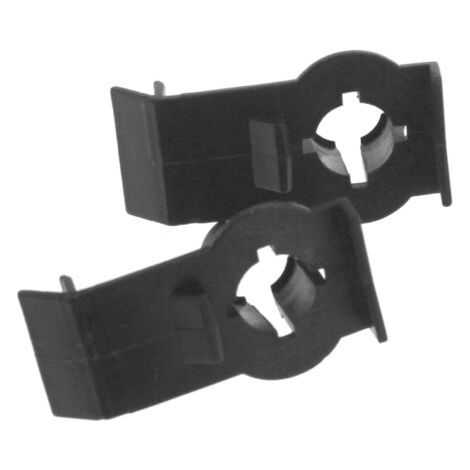 Passt für BMW E53 X5 00-06 Fensterheberclip 51338254781 (1/4)