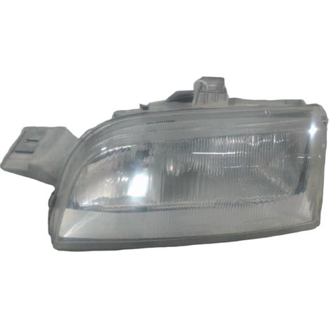 [PRODUIT D'OCCASION] Phare Gauche FIAT Punto -99 ♻️ Ref Oe. 46481414 - Garantie à vie (1/3)