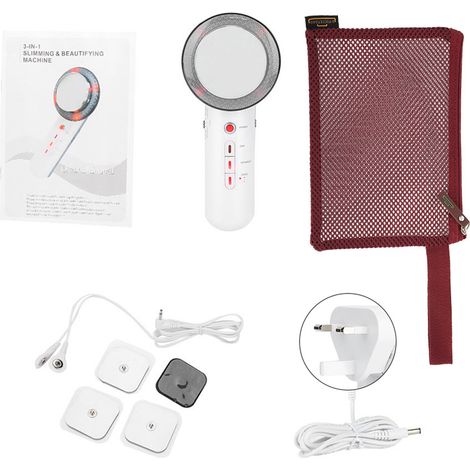 Ventilateur de bureau portable rechargeable 360° réglable en métal rotatif pour maison bureau, REMAX RS-ZF10 compatible (1/4)