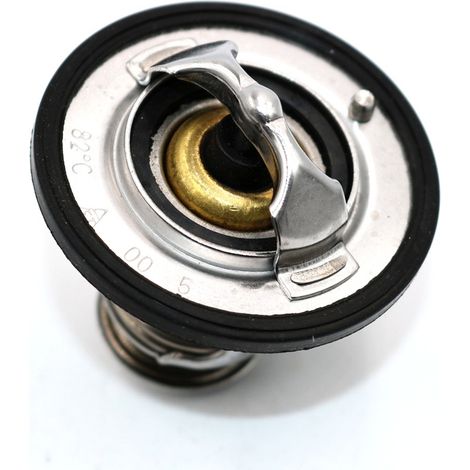 90916-03140 ist für Thermostate, Heizungen und Temperaturregler von Toyota und Lexus geeignet. 90916-03084 (1/4)