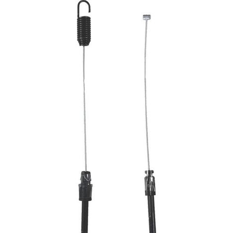 Cavo trazione rasaerba GGP - 381000697/0