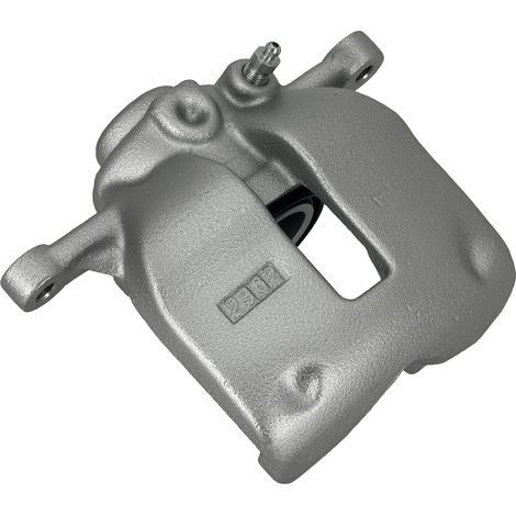 Front Left Brake Caliper for Mini Cooper R55 R56 R57 R58 R59 34116778335 54mm (1/5)