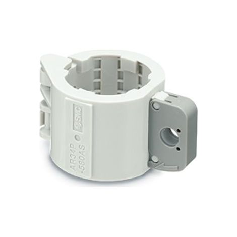 Support de traitement de l'air SMC ( Prix pour 1 )