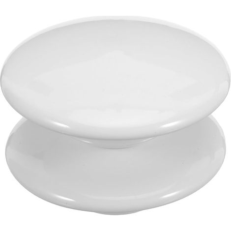 Set Stainless Steel Soap Holder Self Draining Soap Organizer (1/5)