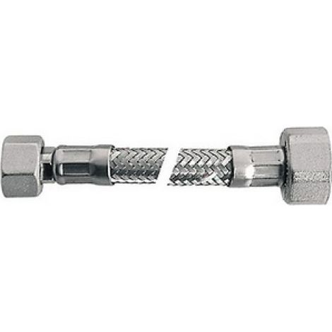 FLESSIBILE FF 3/8X1/2 FLEXCORE FXC cm. 50