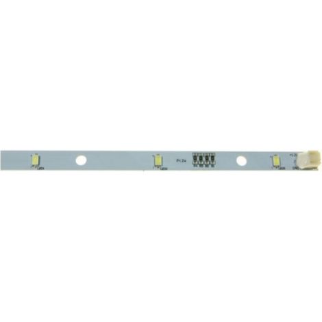 Modulo LED Hisense BCD518WYHC