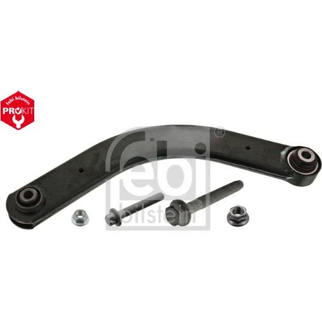 FEBI BILSTEIN 34213 Bras de liaison, suspension de roue - 04 23