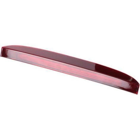 Feu Stop Troisième - Pour Renault Clio II 1998-2005 - OE 7700410753 - ABS - 1 Pièce (1/4)