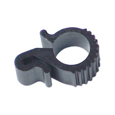 GANCIO SOSTEGNO X TUBO PN IRRITEC - MM 16- 500 pezzi