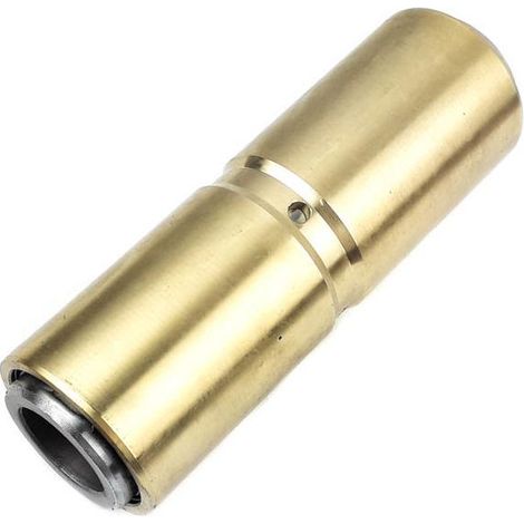 Doblón de estravación Mercedes Actros 2/3, Axor  0003222885, 3223185, 3223185