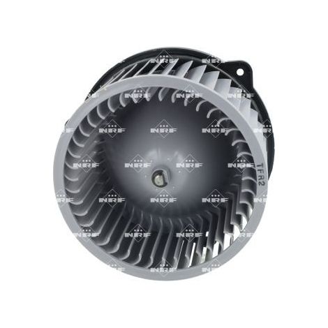 Pulseur d'air habitacle NRF 34707 KIA 97113J7900