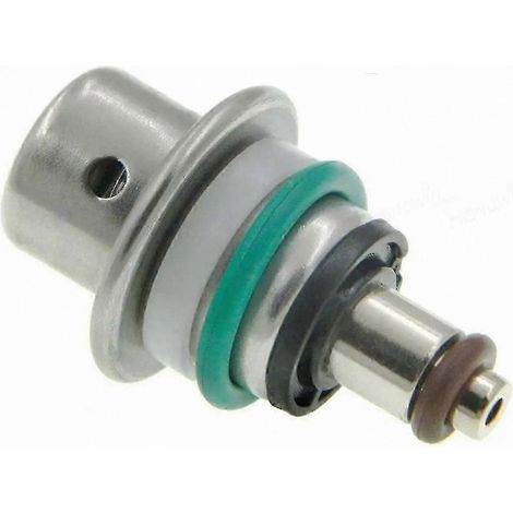 Régulateur de pression de carburant pour moteur Hyundai Kia Tucson 2.4L, pièce de rechange pour autoroute (1/5)